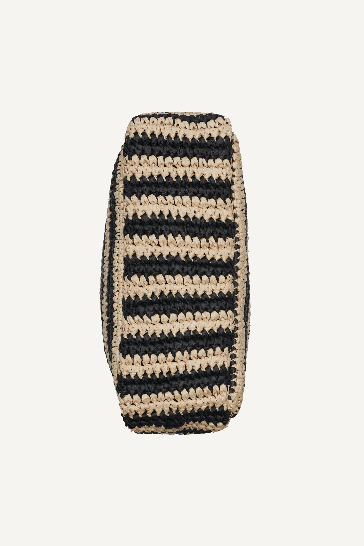 REMY SHOULDER BAG