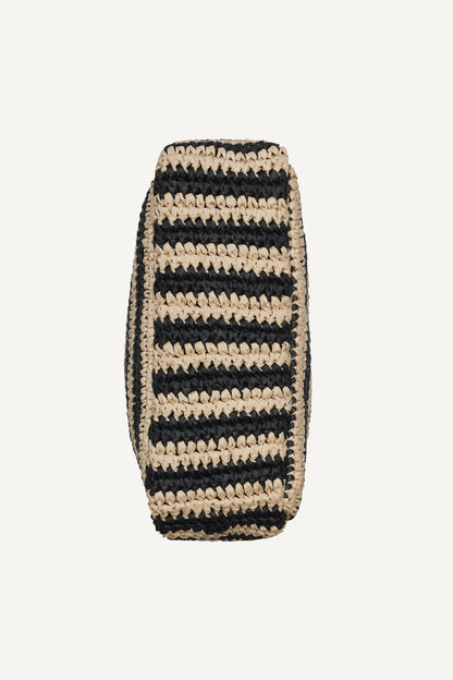REMY SHOULDER BAG