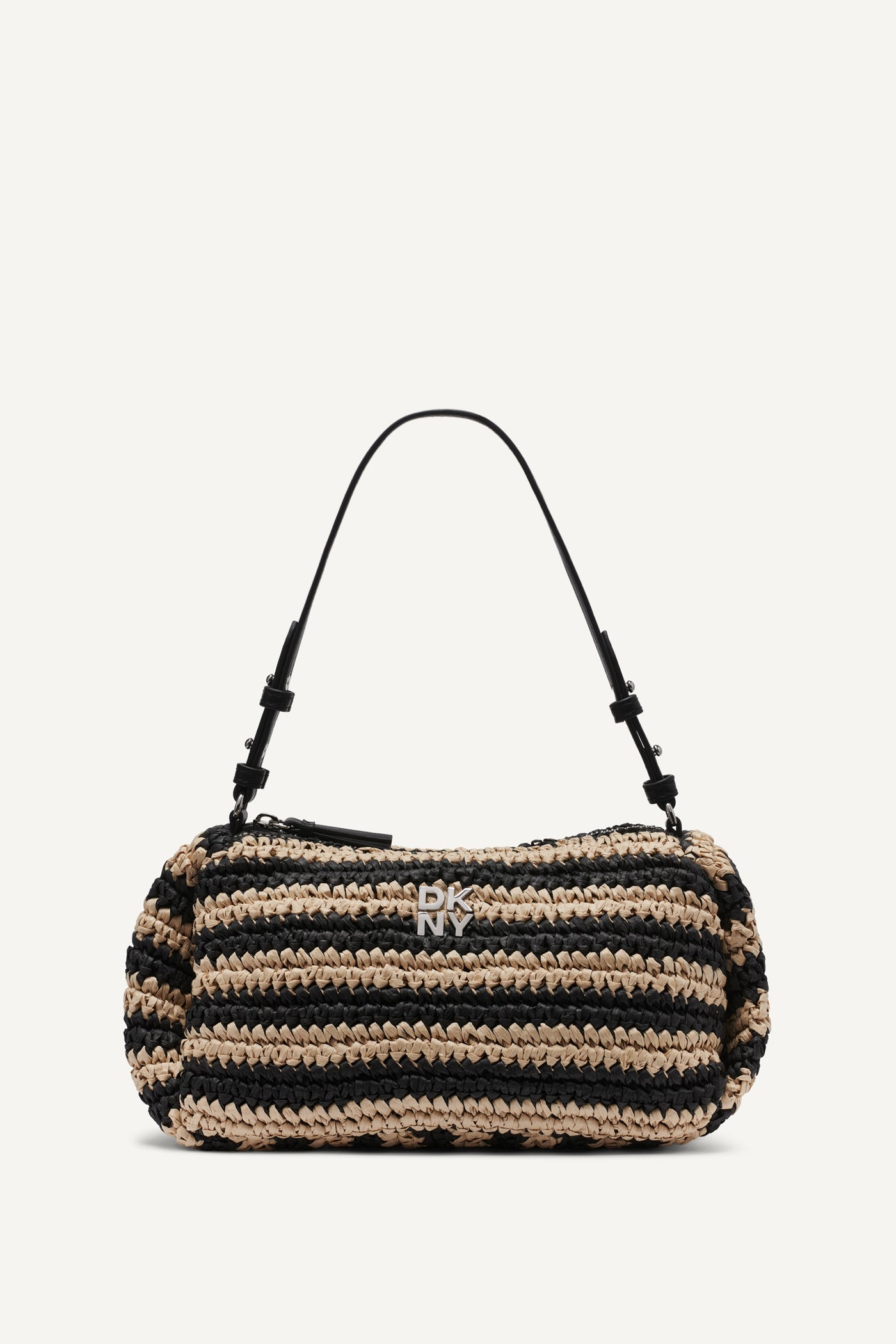 REMY SHOULDER BAG