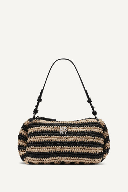 REMY SHOULDER BAG