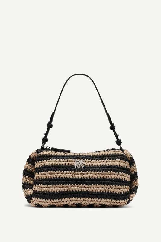REMY SHOULDER BAG