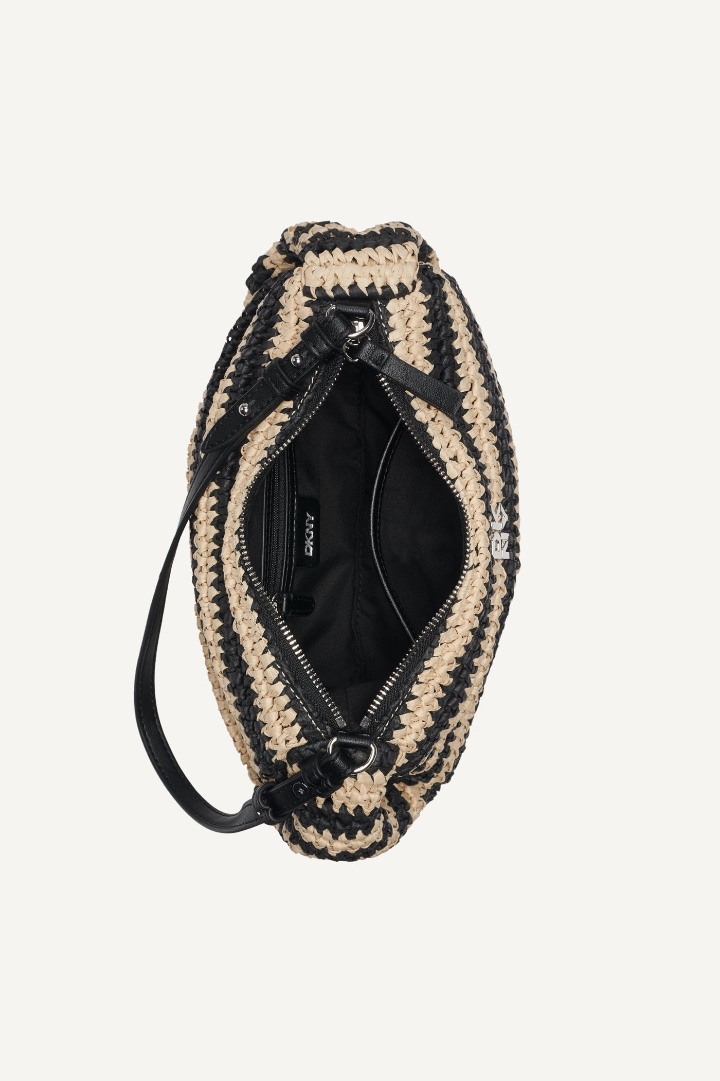 REMY SHOULDER BAG