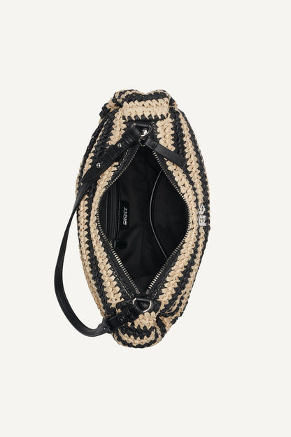 REMY SHOULDER BAG