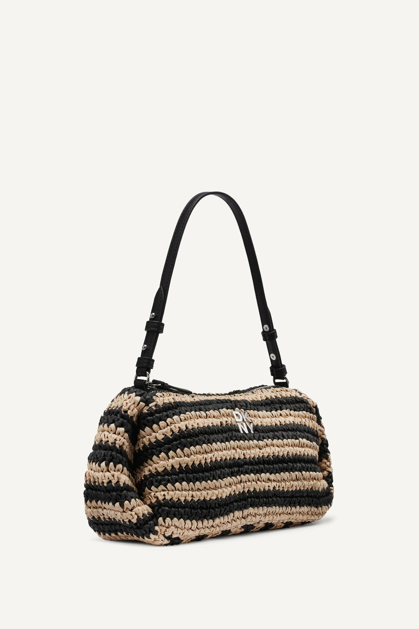 REMY SHOULDER BAG