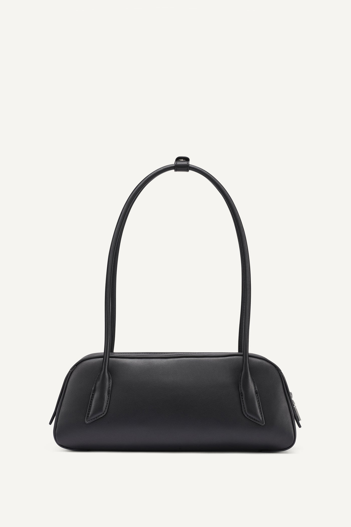 TIANA SHOULDER BAG