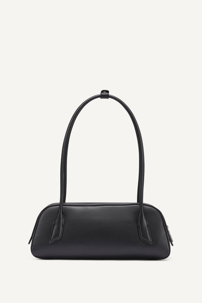 TIANA SHOULDER BAG