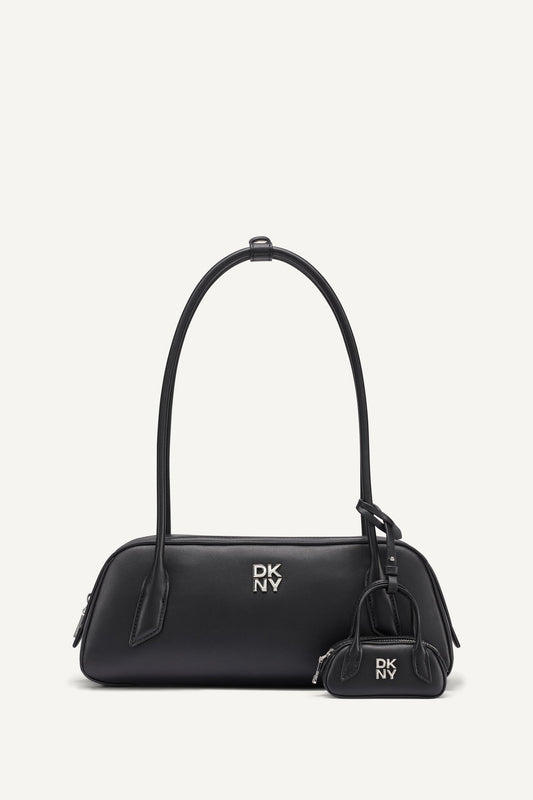TIANA SHOULDER BAG