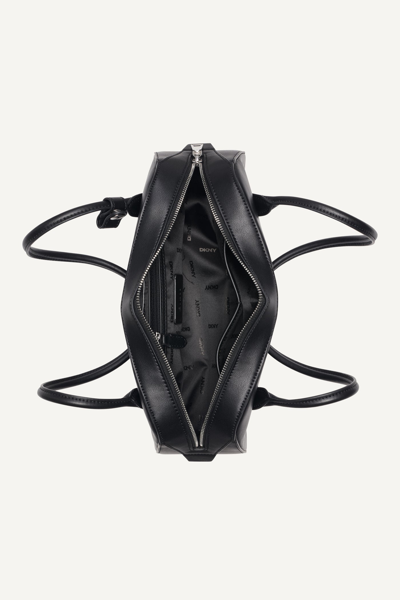 TIANA SHOULDER BAG
