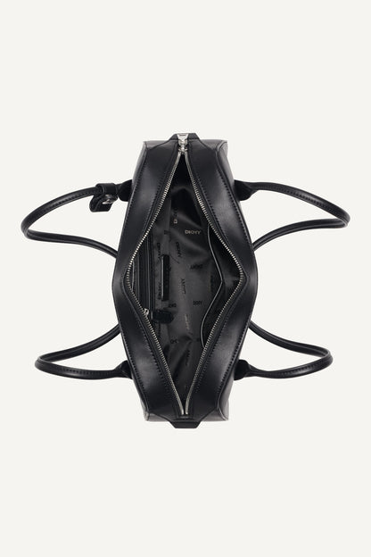 TIANA SHOULDER BAG