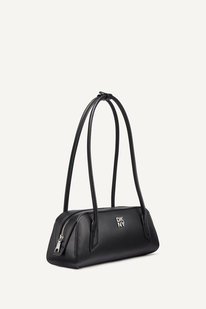 TIANA SHOULDER BAG