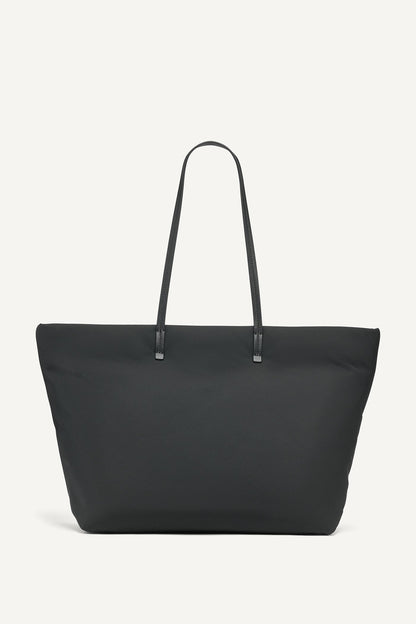 JENNY TOTE