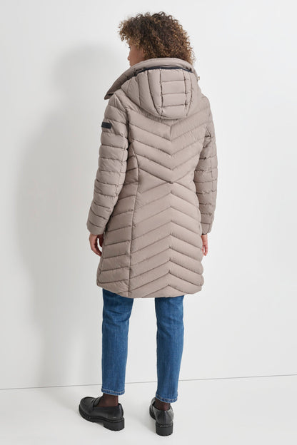 PACKABLE VESTIE WALKER