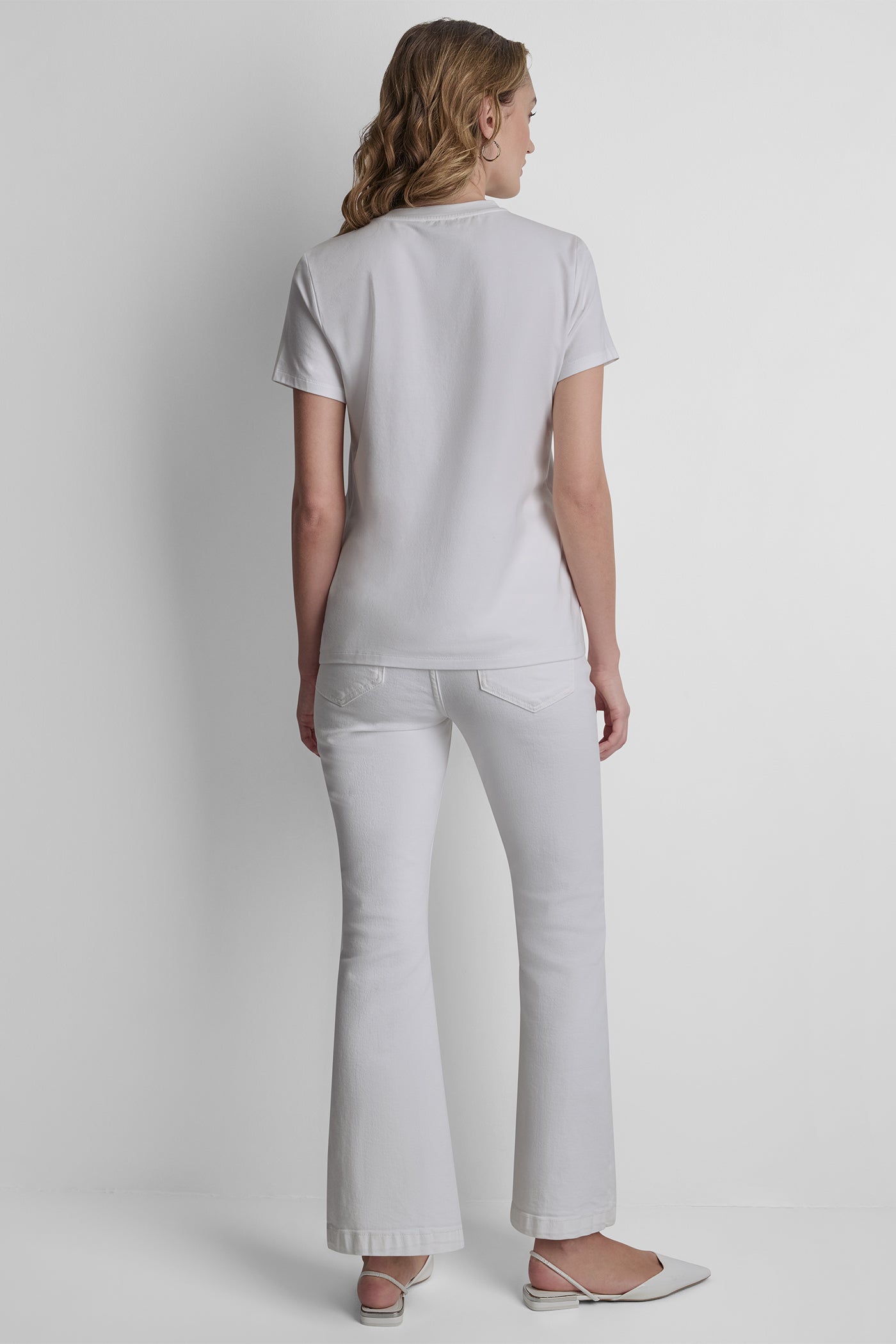 MONTAUK GRAPHIC TEE