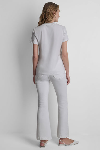 MONTAUK GRAPHIC TEE
