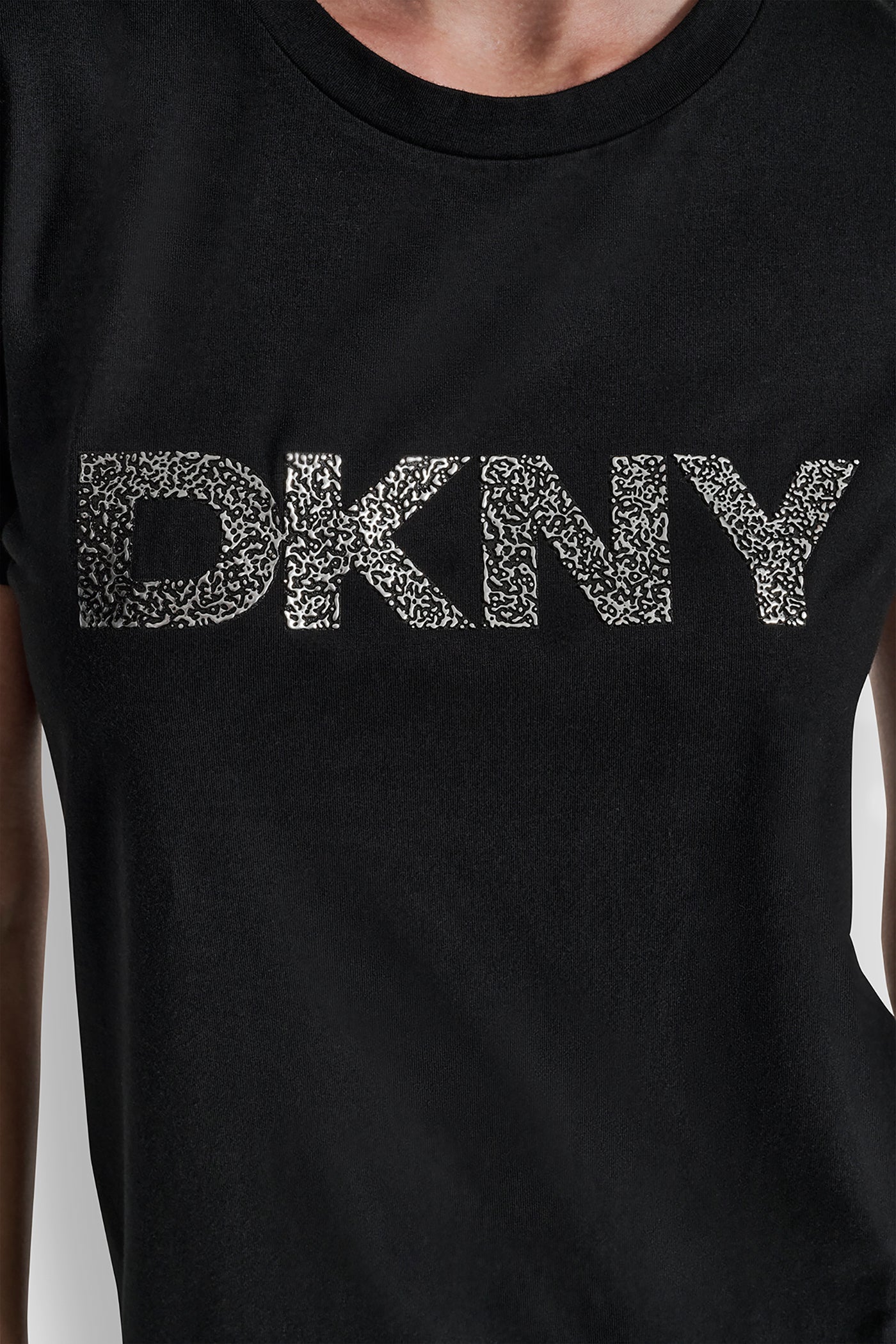 LOGO TEE