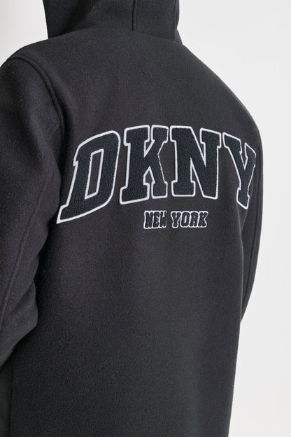 VARSITY STADIUM COAT