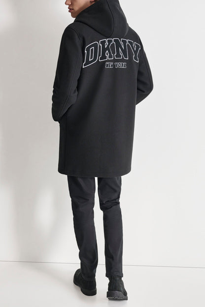VARSITY STADIUM COAT