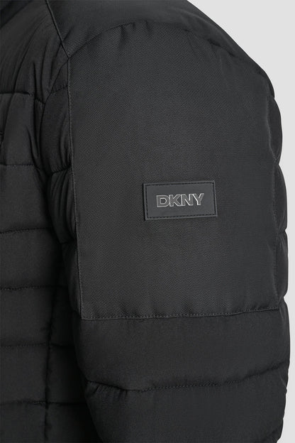 LIGHT WEIGHT MOTO JACKET