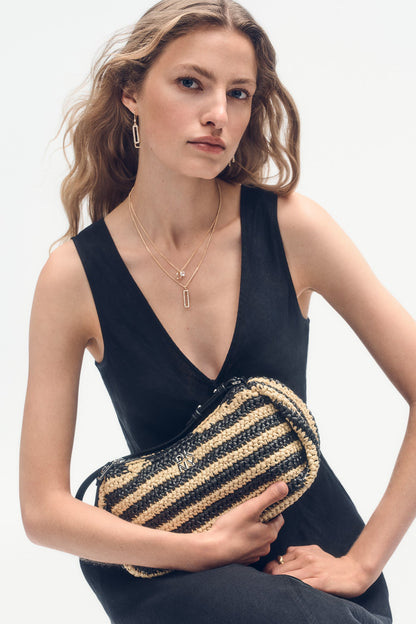 REMY SHOULDER BAG