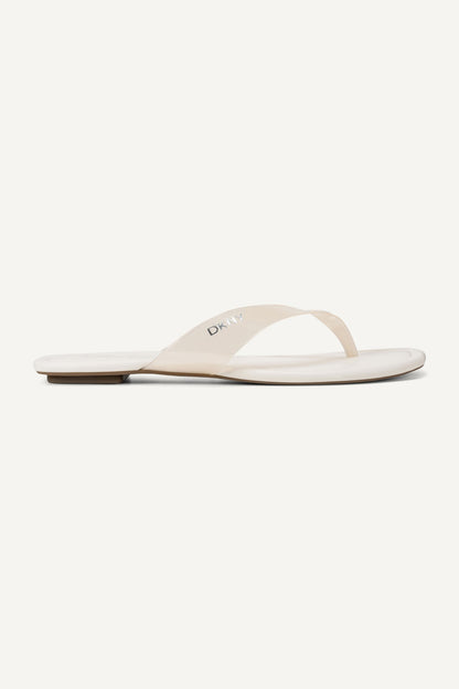 HAMPTON FLIP FLOP