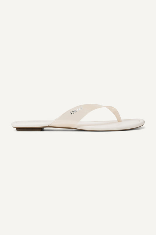 HAMPTON FLIP FLOP