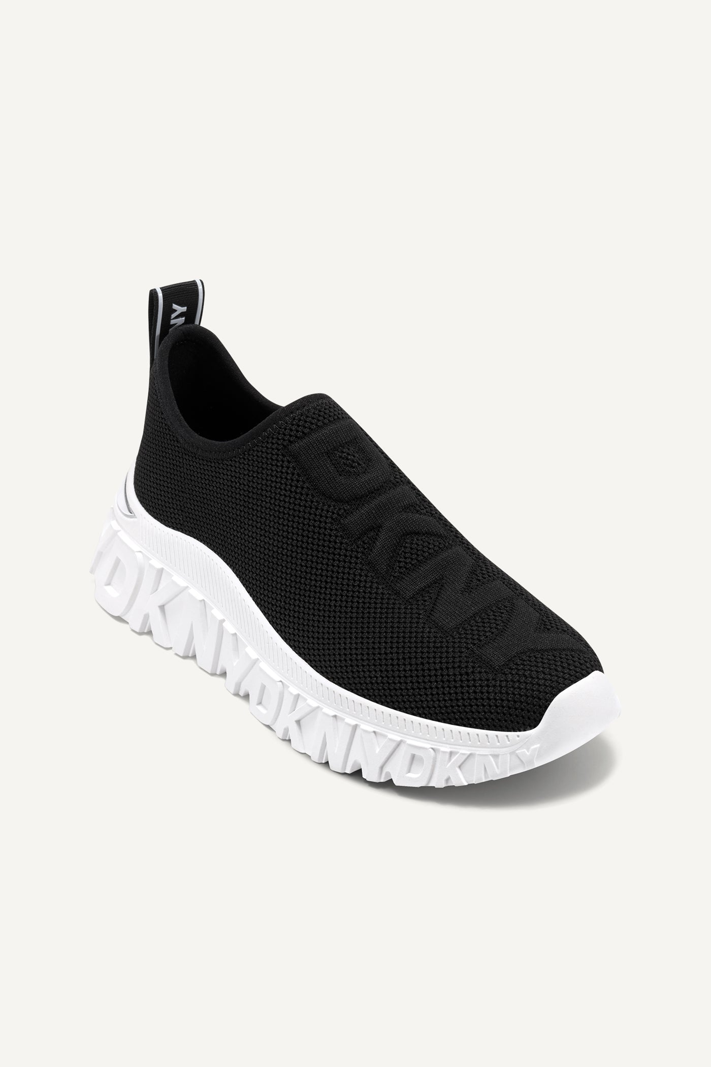 LILLIE SLIP ON SNEAKER