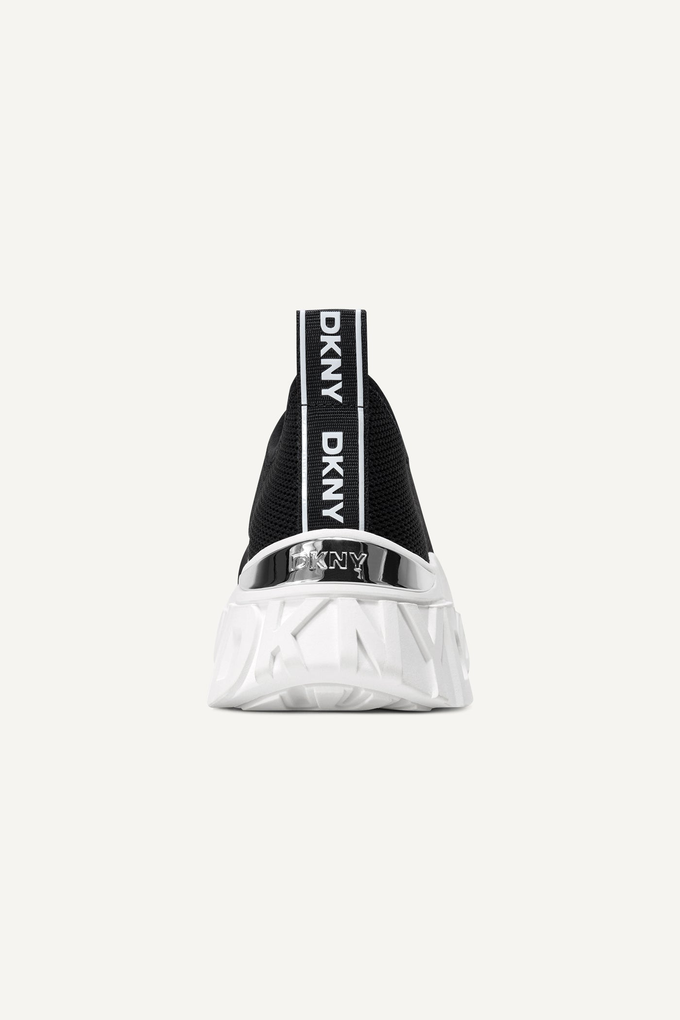 LILLIE SLIP ON SNEAKER