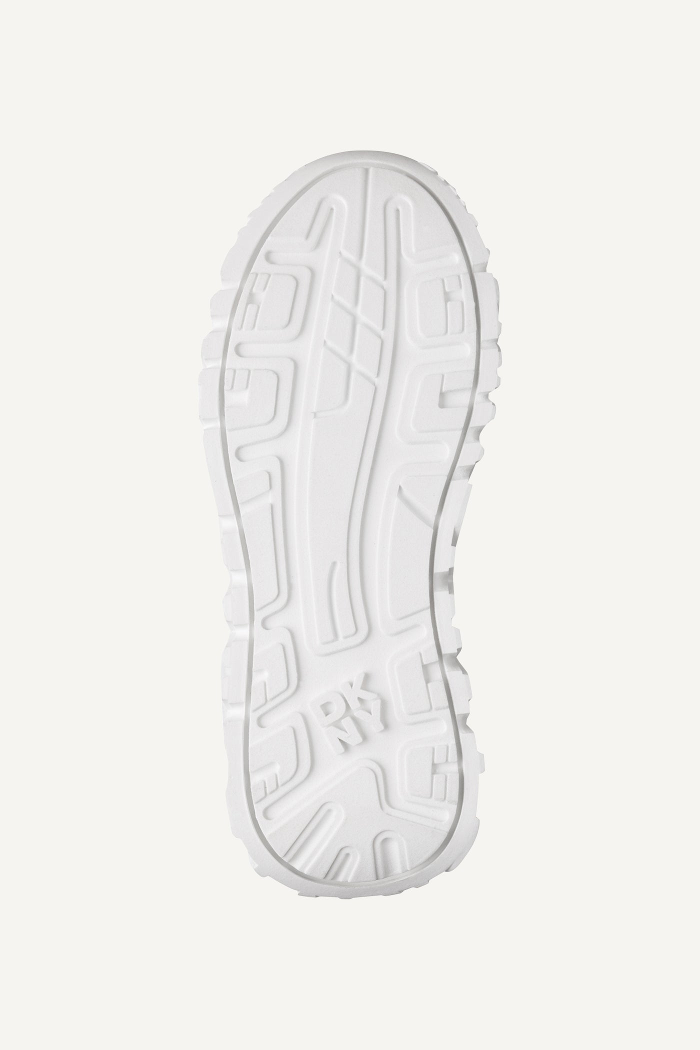 LILLIE SLIP ON SNEAKER