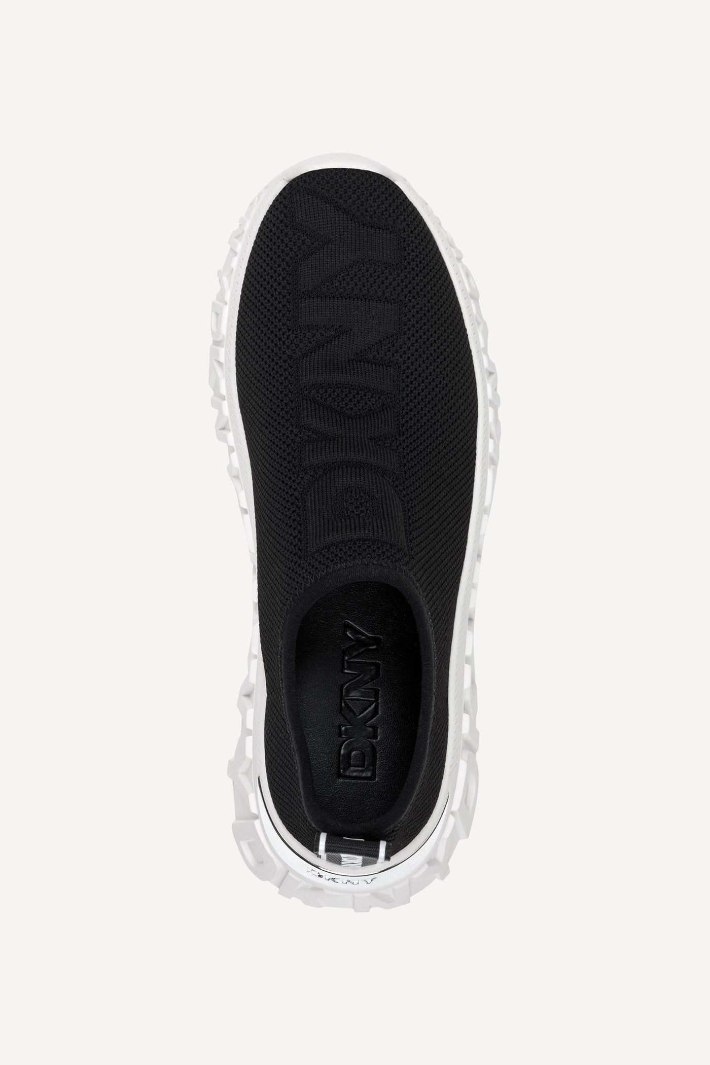 LILLIE SLIP ON SNEAKER