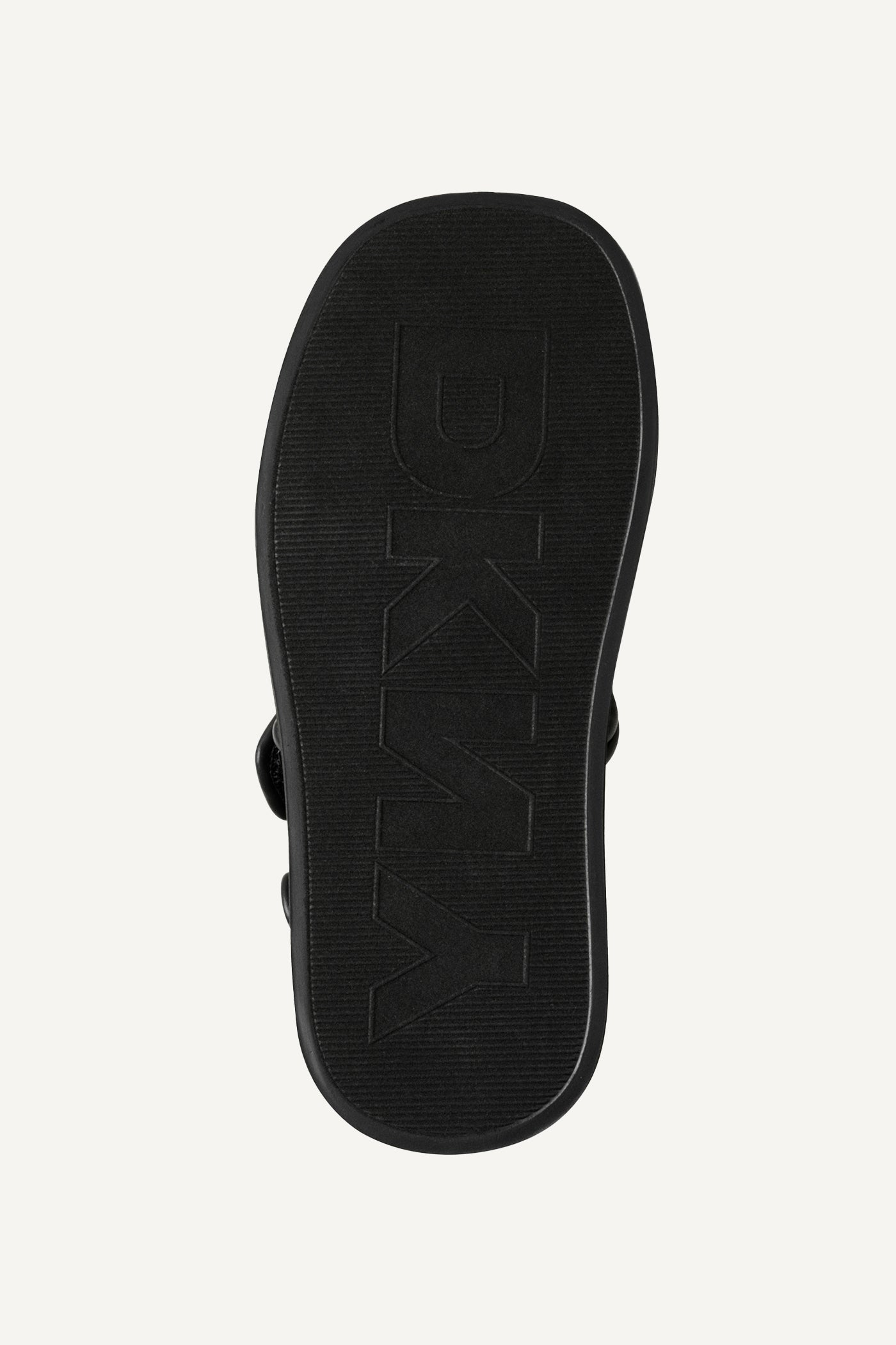 OWYN MESH SLINGBACK SANDAL