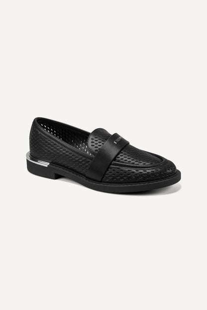 REZZI LOAFER
