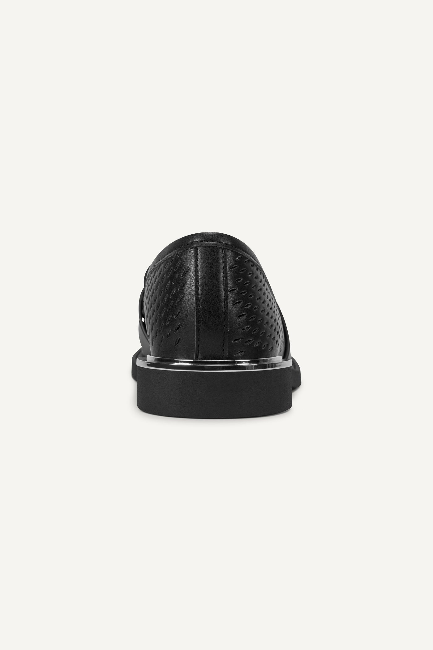 REZZI LOAFER