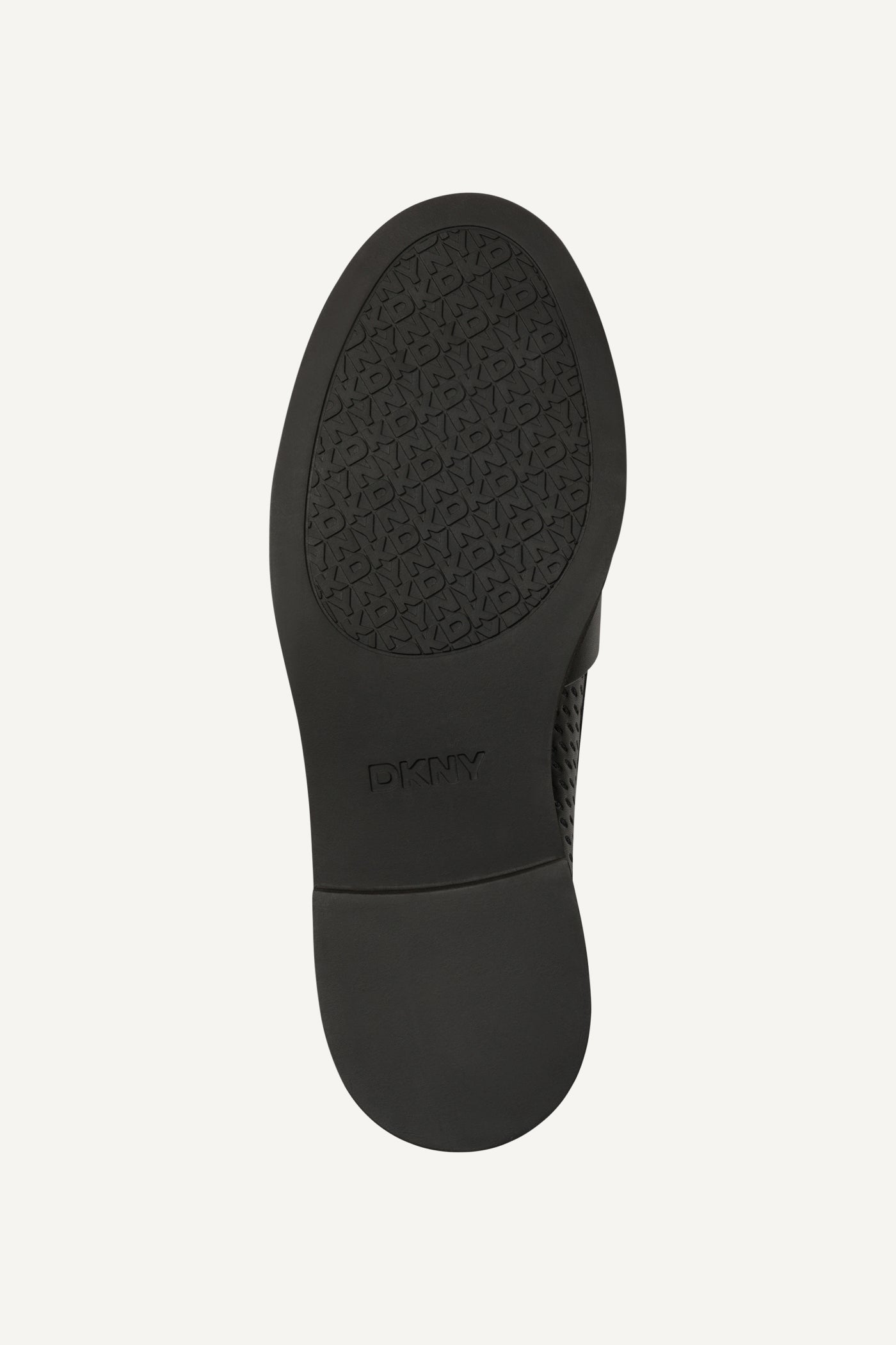 REZZI LOAFER