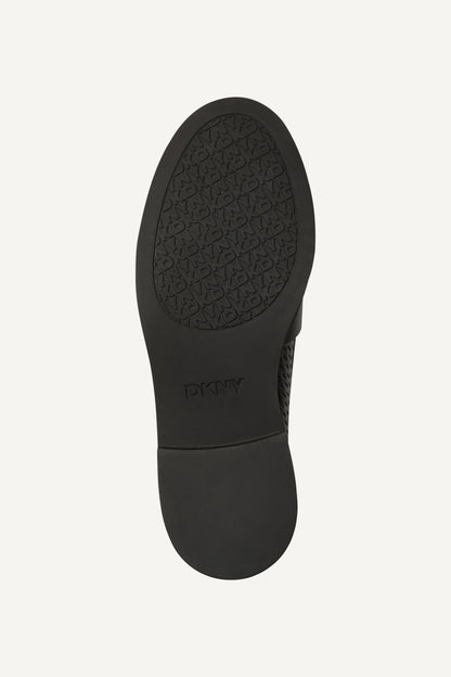 REZZI LOAFER