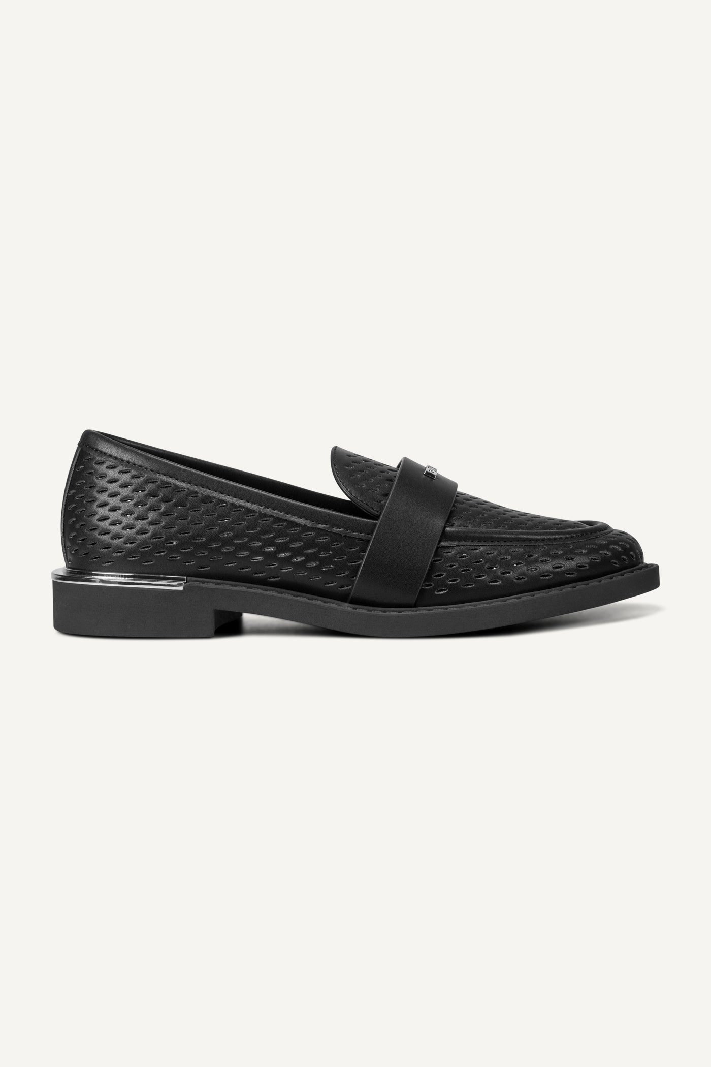 REZZI LOAFER