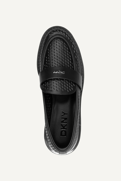 REZZI LOAFER