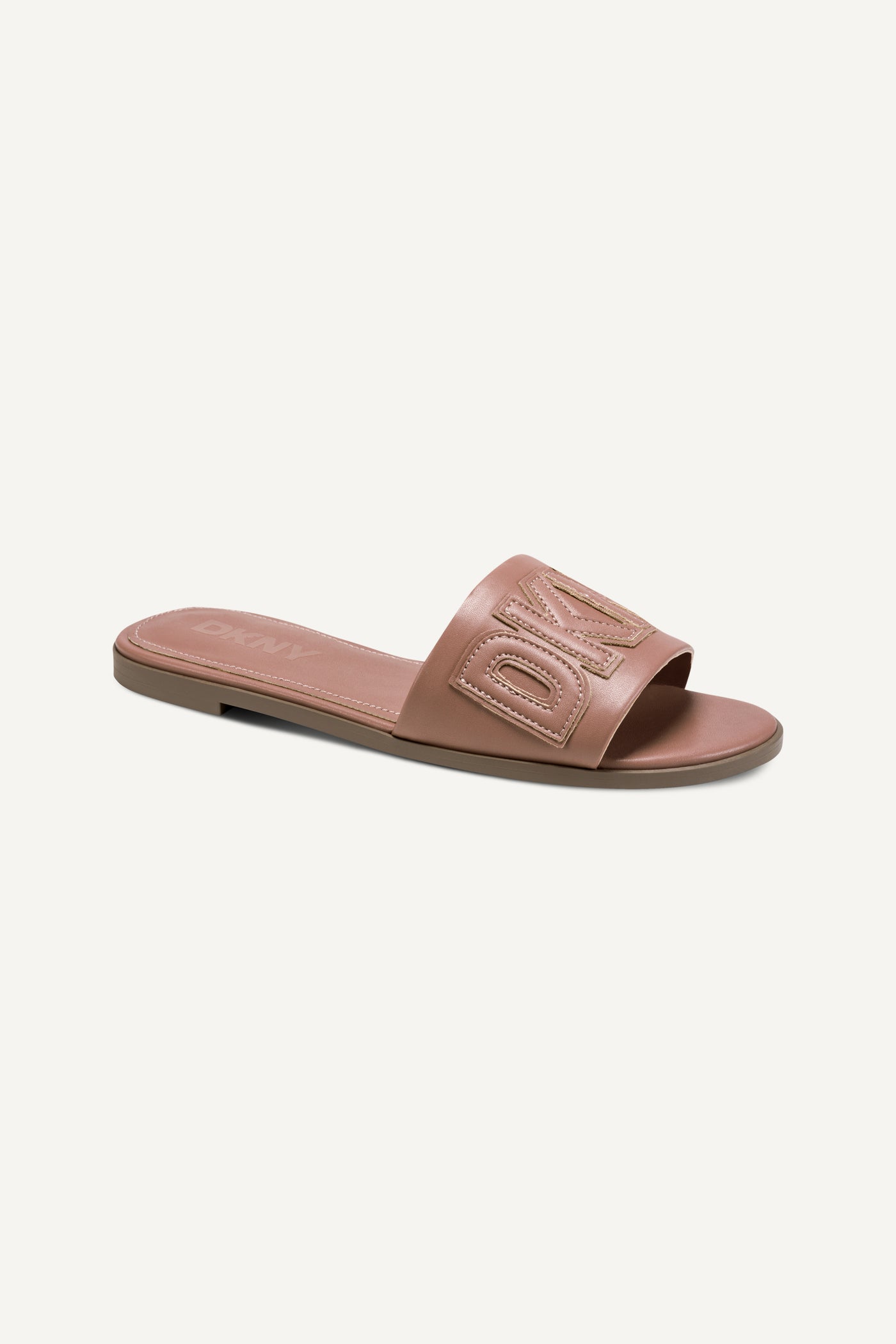 WILLOW FLAT SLIDE