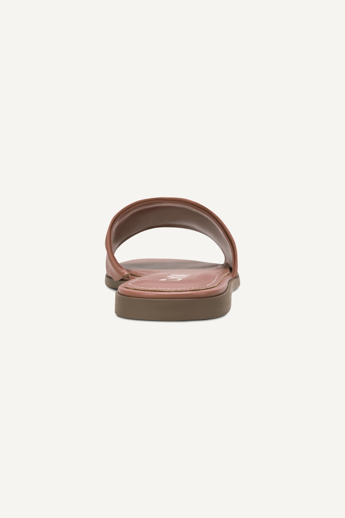 WILLOW FLAT SLIDE