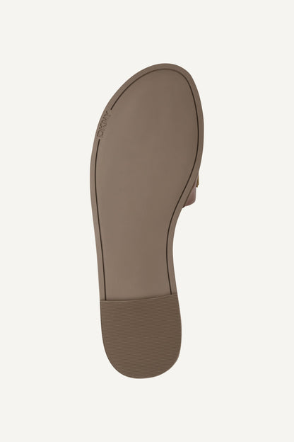 WILLOW FLAT SLIDE