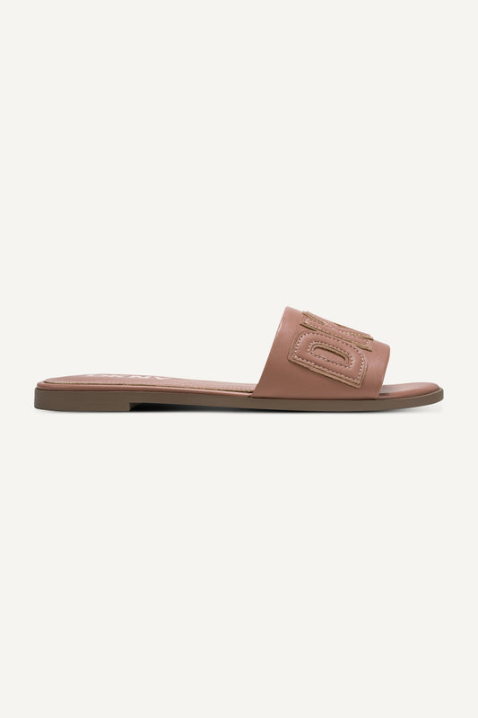 WILLOW FLAT SLIDE