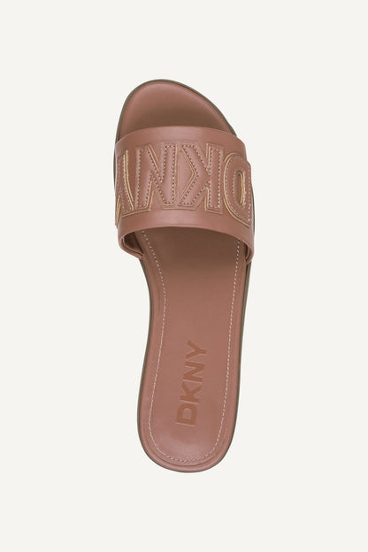 WILLOW FLAT SLIDE
