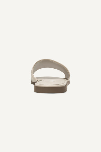 WILLOW FLAT SLIDE
