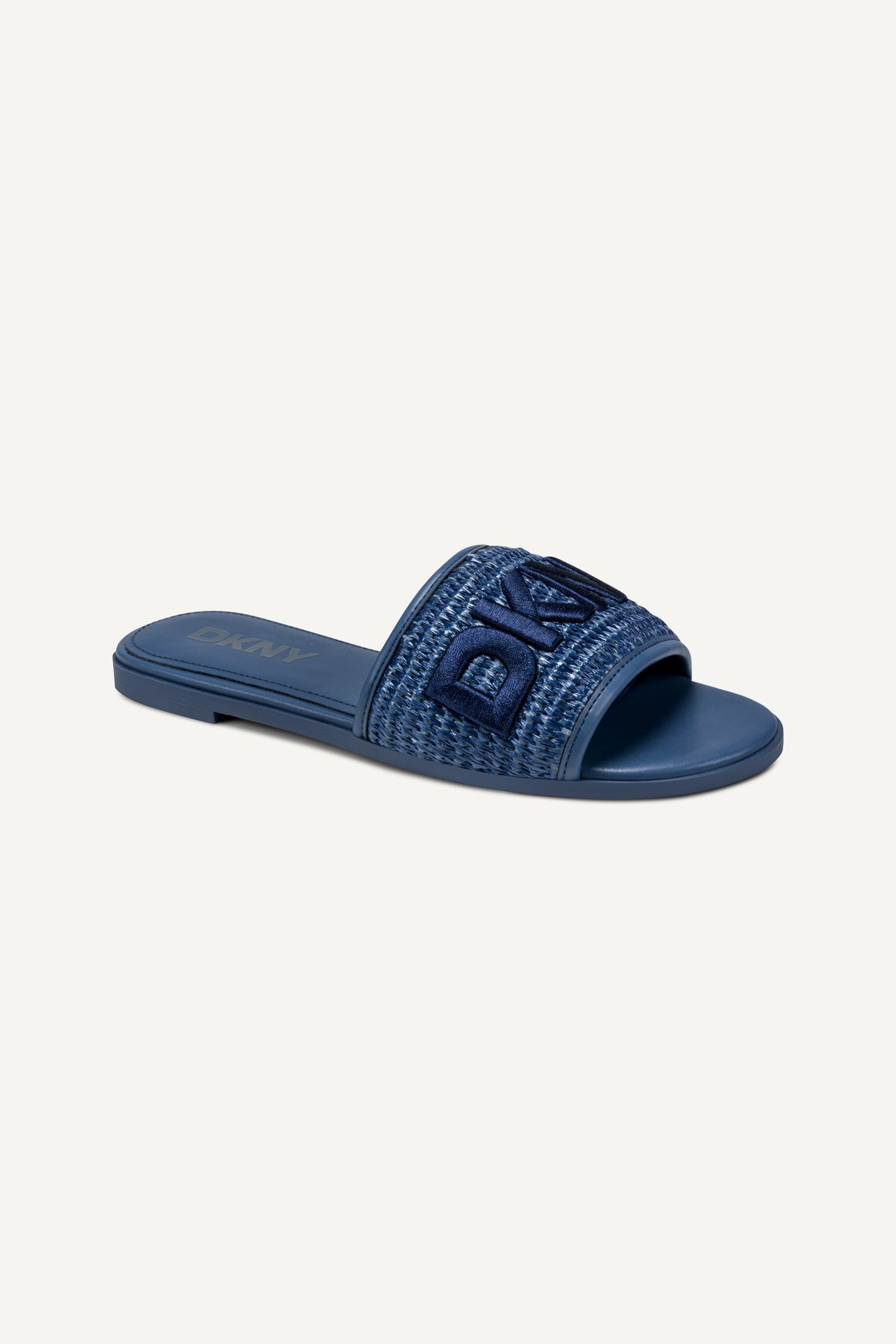 WINSLET FLAT SLIDE