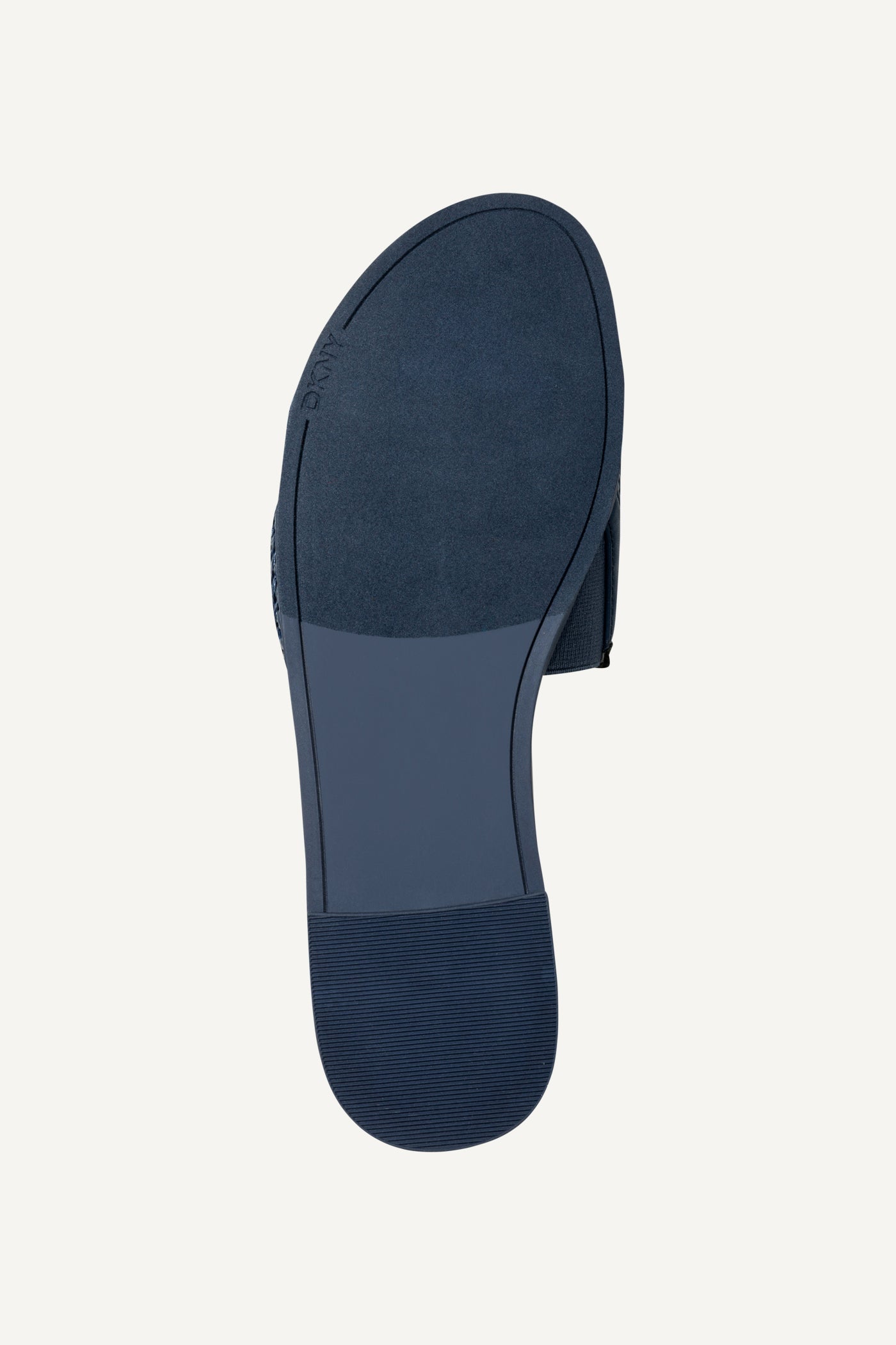 WINSLET FLAT SLIDE