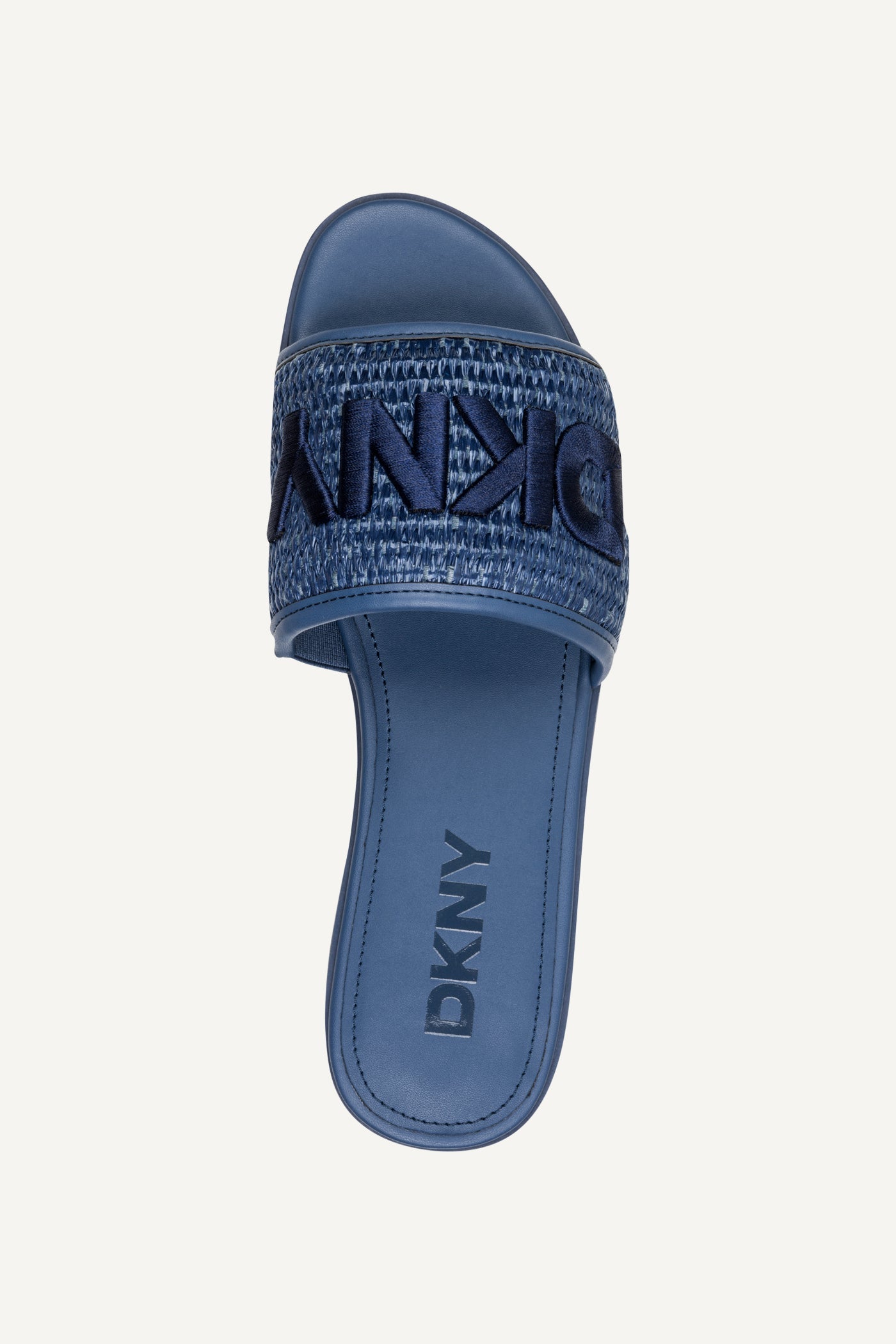 WINSLET FLAT SLIDE