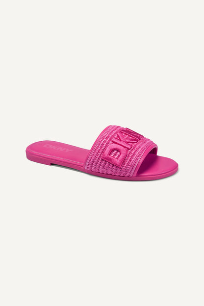 WINSLET FLAT SLIDE
