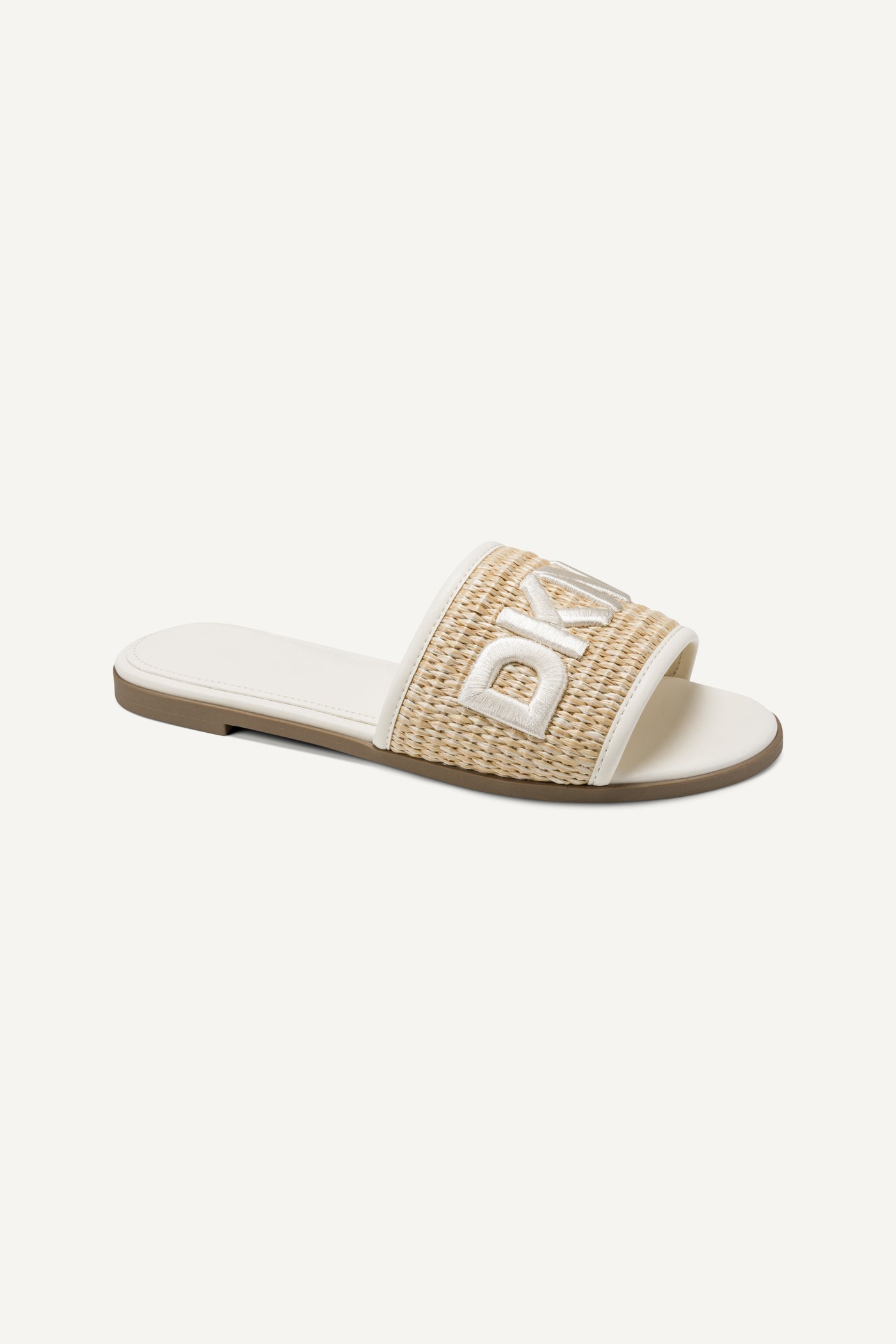 WINSLET FLAT SLIDE