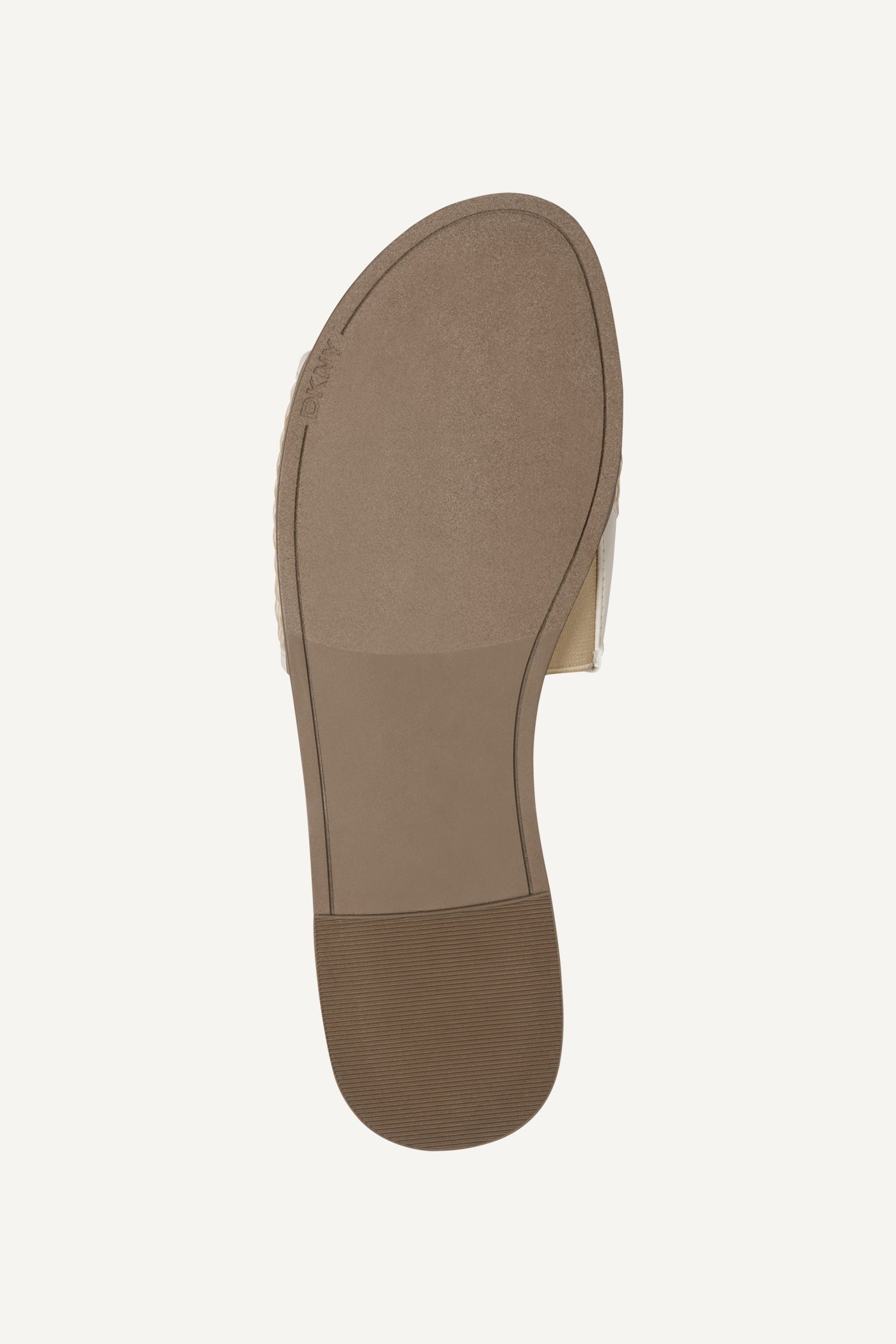 WINSLET FLAT SLIDE
