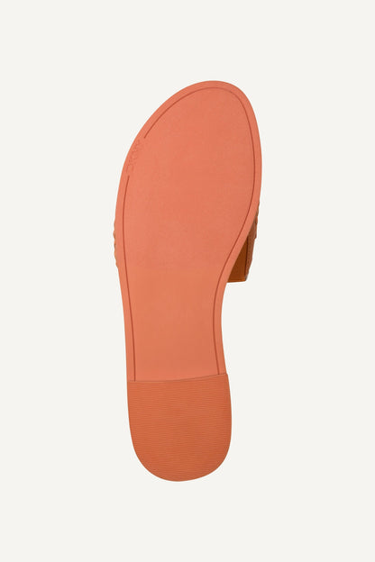 WINSLET FLAT SLIDE